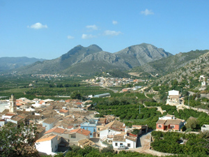 image0140-1.jpg