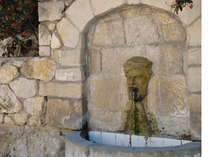 image0142-4.jpg