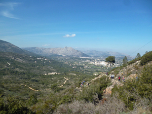 image0201-5.jpg