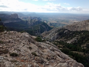 looking-towards-roques-de-benet