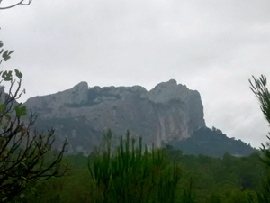 misty-crag-on-early-ascent