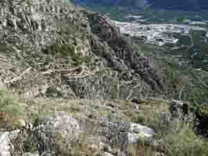 Delightful engineered descent