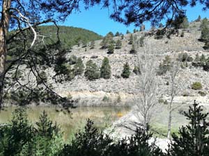 Reservoir