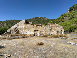 Ruin and Era