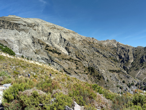 La Maroma