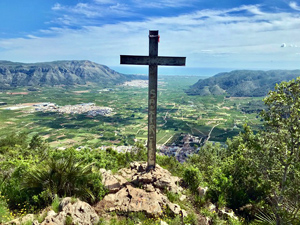 Crueta Del Toro